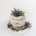 wedding, birthday & party cakes