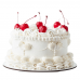 wedding, birthday & party cakes
