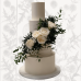 wedding, birthday & party cakes