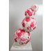 wedding, birthday & party cakes