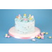 wedding, birthday & party cakes