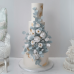 wedding, birthday & party cakes