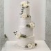 wedding, birthday & party cakes