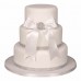 wedding, birthday & party cakes