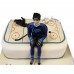 wedding, birthday & party cakes