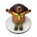 wedding, birthday & party cakes