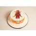 wedding, birthday & party cakes