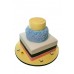 wedding, birthday & party cakes