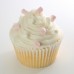 wedding, birthday & party cakes