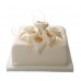 wedding, birthday & party cakes
