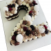 wedding, birthday & party cakes