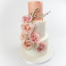 wedding, birthday & party cakes