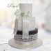 wedding, birthday & party cakes