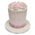 wedding, birthday & party cakes