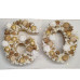 wedding, birthday & party cakes