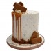 wedding, birthday & party cakes