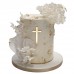 wedding, birthday & party cakes