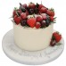 wedding, birthday & party cakes