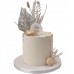 wedding, birthday & party cakes