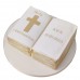 wedding, birthday & party cakes