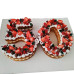wedding, birthday & party cakes
