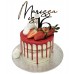 wedding, birthday & party cakes