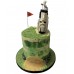 wedding, birthday & party cakes