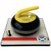 wedding, birthday & party cakes