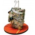 wedding, birthday & party cakes