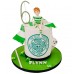 wedding, birthday & party cakes