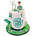 wedding, birthday & party cakes