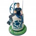 wedding, birthday & party cakes
