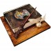 wedding, birthday & party cakes