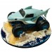 wedding, birthday & party cakes