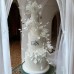 wedding, birthday & party cakes
