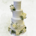 wedding, birthday & party cakes