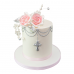 wedding, birthday & party cakes