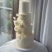 wedding, birthday & party cakes