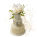 wedding, birthday & party cakes