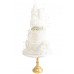 wedding, birthday & party cakes