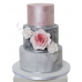 wedding, birthday & party cakes