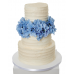 wedding, birthday & party cakes