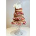 wedding, birthday & party cakes