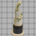 wedding, birthday & party cakes