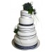 wedding, birthday & party cakes