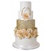 wedding, birthday & party cakes