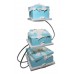 wedding, birthday & party cakes