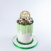 wedding, birthday & party cakes