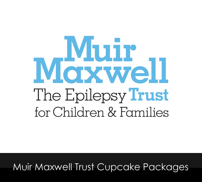 Cupcakes/Cake Pops By 3D Cakes